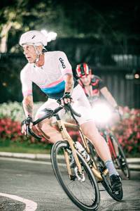 BIB: 
                            <button type="button" onclick="openModal(26182045)" class="btn btn-primary btn-sm float-right btn-popup" data-toggle="modal" data-target=".modal-high-quality">
                        <i class="fas fa-shopping-cart"></i> Add to Cart
                    </button>
                                            <button type="button" onclick="isThisMe(26182045, true)" class="btn btn-success btn-sm float-right btn-popup btn-isme hidden" data-toggle="tooltip" data-placement="bottom" title="นี่คือรูปของคุณใช่ไหม คลิกที่นี่เพื่อเอาเข้าอัลบั้ม">
                        <i class="fas fa-plus"></i> Add to album
                    </button>
                    <button type="button" onclick="isThisMe(26182045, false)" class="btn btn-warning btn-sm float-right btn-popup btn-isnotme hidden">
                        <i class="fas fa-ban"></i> Remove from album
                    </button>